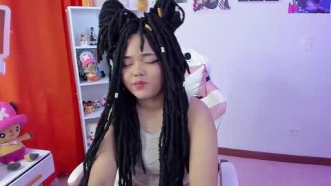 Any online show from 02-19-25, 06:00