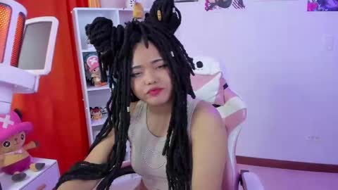 Any online show from 02-19-25, 09:06