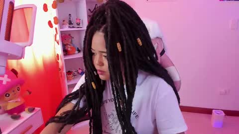 Any online show from 02-22-25, 05:13