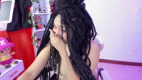 Any online show from 02-26-25, 05:09