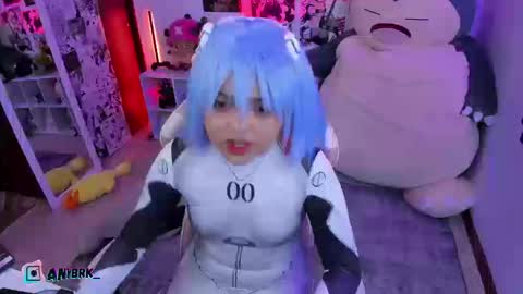 Any online show from 09-10-25, 05:40