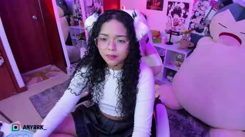 Any online show from 09-23-25, 12:08