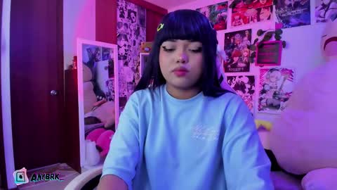 Any online show from 10-07-25, 01:47