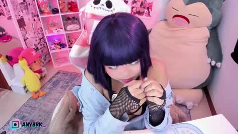 Any online show from 11-26-25, 02:45