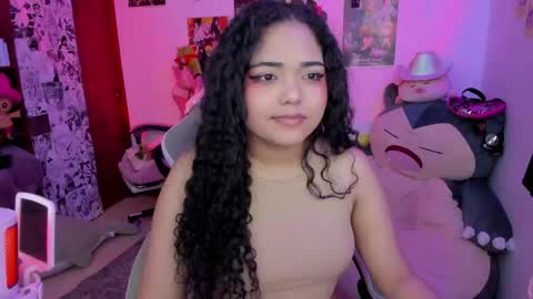 Any online show from 05-05-26, 05:48