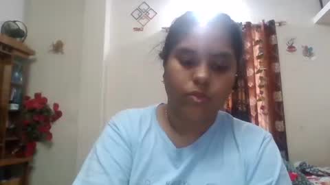 anydanyg online show from 01-29-25, 08:08