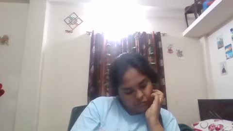 anydanyg online show from 01-29-25, 03:15