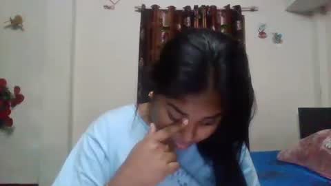 anydanyg online show from 01-30-25, 01:21