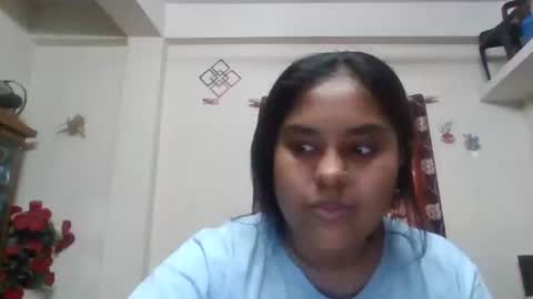 anydanyg online show from 01-31-25, 09:05