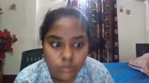 anydanyg online show from 02-02-25, 02:45