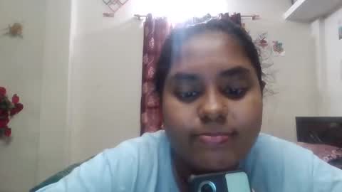 anydanyg online show from 02-03-25, 09:52