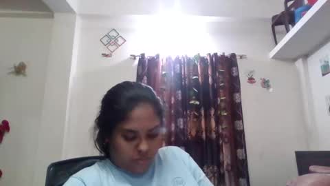 anydanyg online show from 02-07-25, 11:01