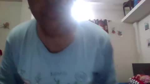 anydanyg online show from 02-08-25, 07:15