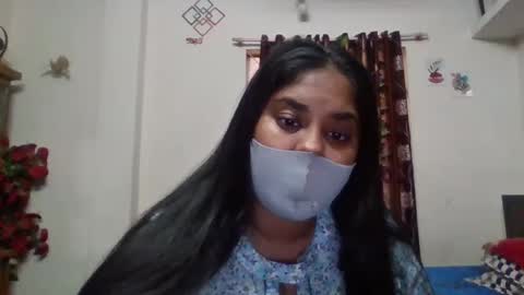 anydanyg online show from 02-09-25, 10:53