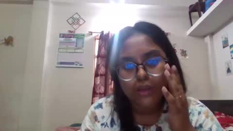 anydanyg online show from 02-13-25, 09:20