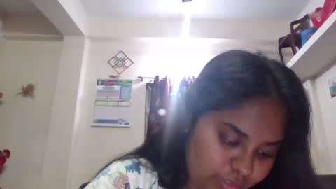 anydanyg online show from 02-13-25, 12:21