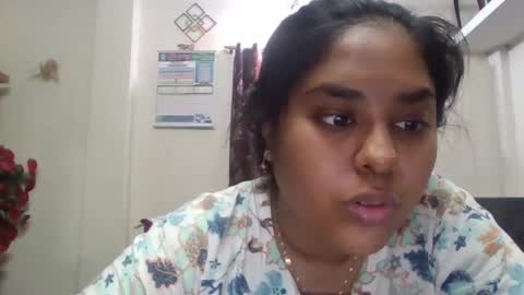 anydanyg online show from 02-16-25, 02:43