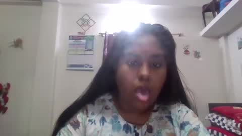 anydanyg online show from 02-18-25, 10:49