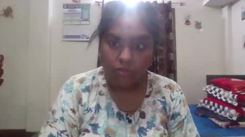 anydanyg online show from 02-18-25, 02:49