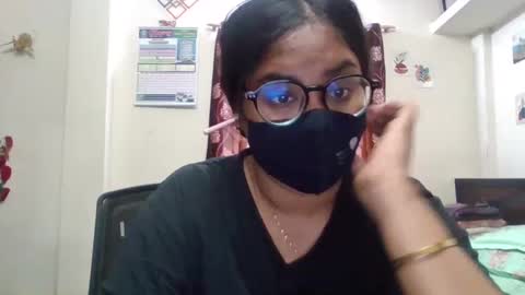 anydanyg online show from 02-21-25, 09:45