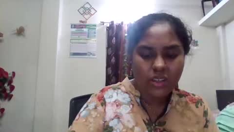 anydanyg online show from 02-23-25, 12:48