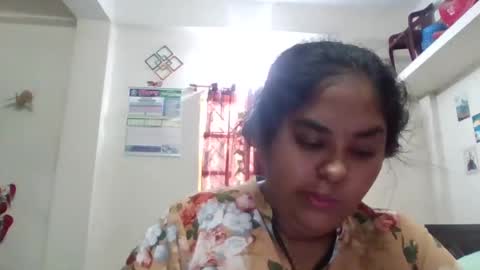 anydanyg online show from 02-24-25, 06:49