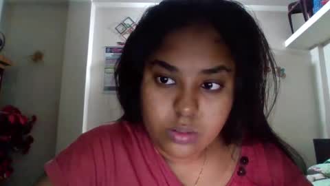 anydanyg online show from 02-25-25, 10:47