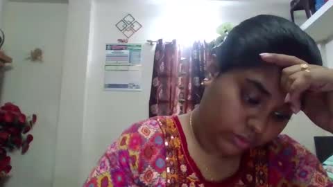 anydanyg online show from 02-26-25, 10:15