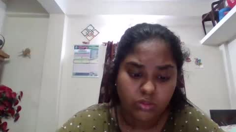 anydanyg online show from 03-03-25, 11:33