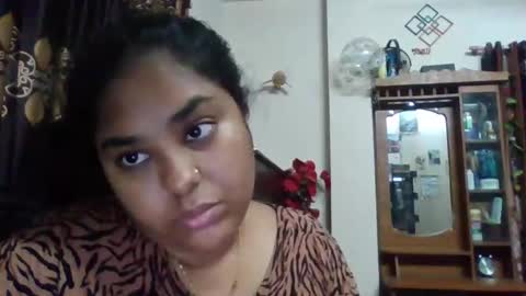 anydanyg online show from 03-05-25, 08:42