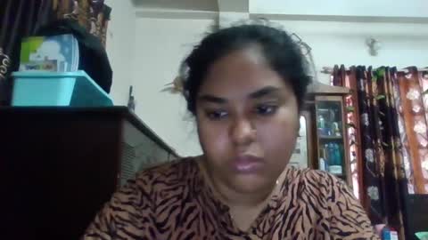 anydanyg online show from 03-06-25, 08:30