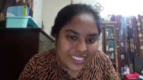 anydanyg online show from 03-06-25, 03:45