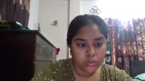 anydanyg online show from 03-11-25, 09:56