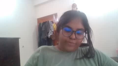 anydanyg online show from 09-13-25, 11:10