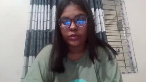 anydanyg online show from 09-16-25, 03:13