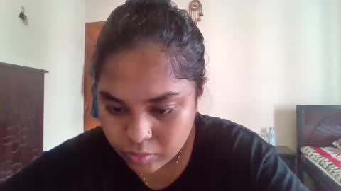 anydanyg online show from 09-27-25, 06:29