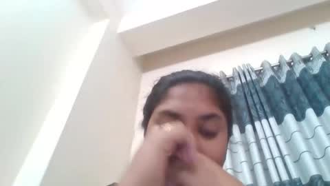 anydanyg online show from 09-28-25, 07:52