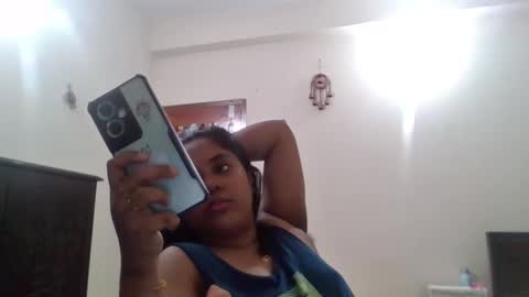 anydanyg online show from 10-07-25, 08:44