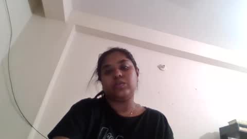 anydanyg online show from 10-11-25, 08:29