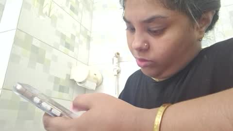 anydanyg online show from 10-13-25, 08:58