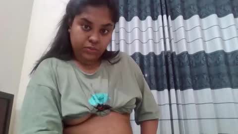 anydanyg online show from 10-15-25, 07:03