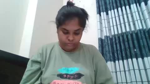 anydanyg online show from 10-16-25, 07:04