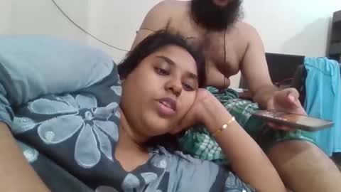 anydanyg online show from 11-02-25, 09:39