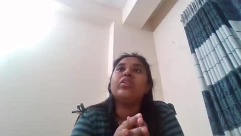 anydanyg online show from 11-09-25, 11:41