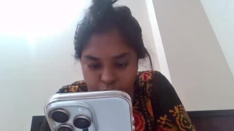 anydanyg online show from 11-14-25, 03:22