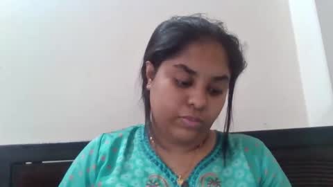 Snapshot of anydanyg chatting on 12-14-25, 10:31 anydanyg online show from 12-14-25, 10:31