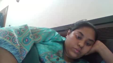 Snapshot of anydanyg chatting on 12-15-25, 09:30 anydanyg online show from 12-15-25, 09:30