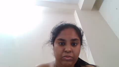 Snapshot of anydanyg chatting on 12-16-25, 09:36 anydanyg online show from 12-16-25, 09:36