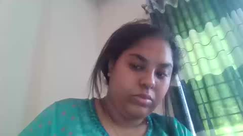 Snapshot of anydanyg chatting on 12-17-25, 05:57 anydanyg online show from 12-17-25, 05:57