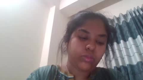 Snapshot of anydanyg chatting on 12-22-25, 01:30 anydanyg online show from 12-22-25, 01:30